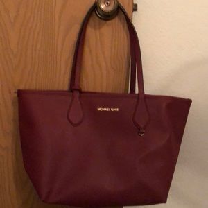 Michael Kors Tote